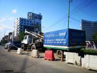 Imagine atasata: Openville - 2019.06.07 - 04.jpg